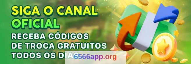 6566 - Chat ao Vivo: Atendimento Rápido e Seguro 3 Imagem ilustrativa