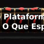 6566 Plataforma no 6566: O Que Esperar?