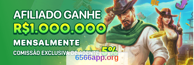 6566 WIN: Maximize Seus Ganhos na Plataforma 6566 Oficial 4 Imagem ilustrativa