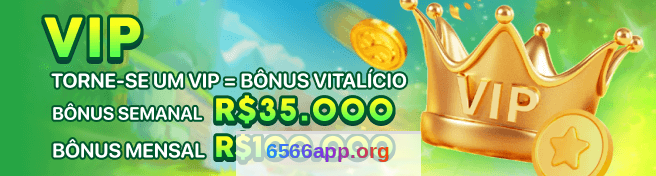 6566 - Aviator: Guia Rápido para Jogar 3 Imagem ilustrativa