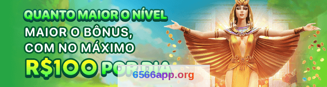 6566 - Aviator: Guia Rápido para Jogar 4 Imagem ilustrativa