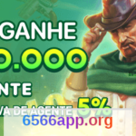6566 - VIP: Clube Exclusivo Article Image 1